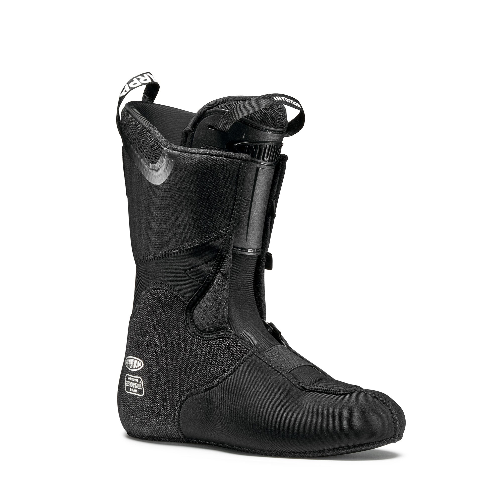 SCARPA | SCARPA MAESTRALE RS Alpine Touring Boot | Flex 130 +