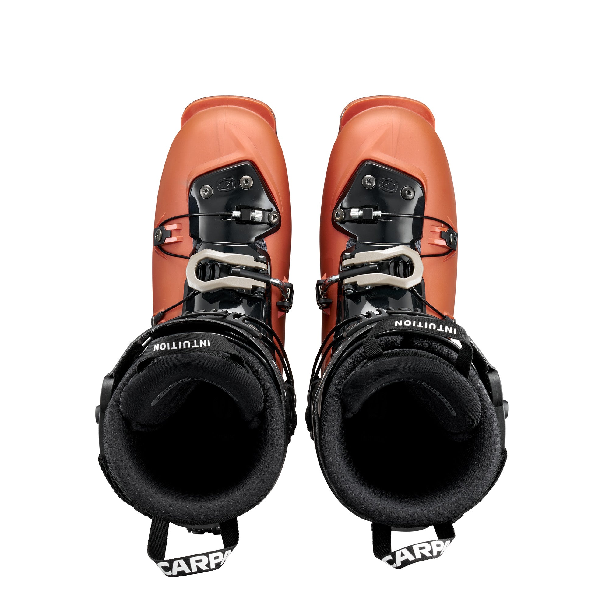 SCARPA | SCARPA MAESTRALE Alpine Touring Boot | Flex 115 + AT