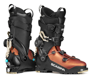 F1 RS Men's