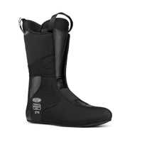 F1 RS Men's