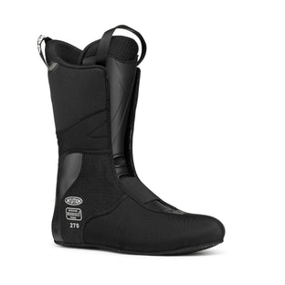 F1 RS Men's