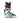 F1 RS Women's