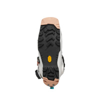 F1 RS Women's