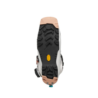 F1 RS Women's