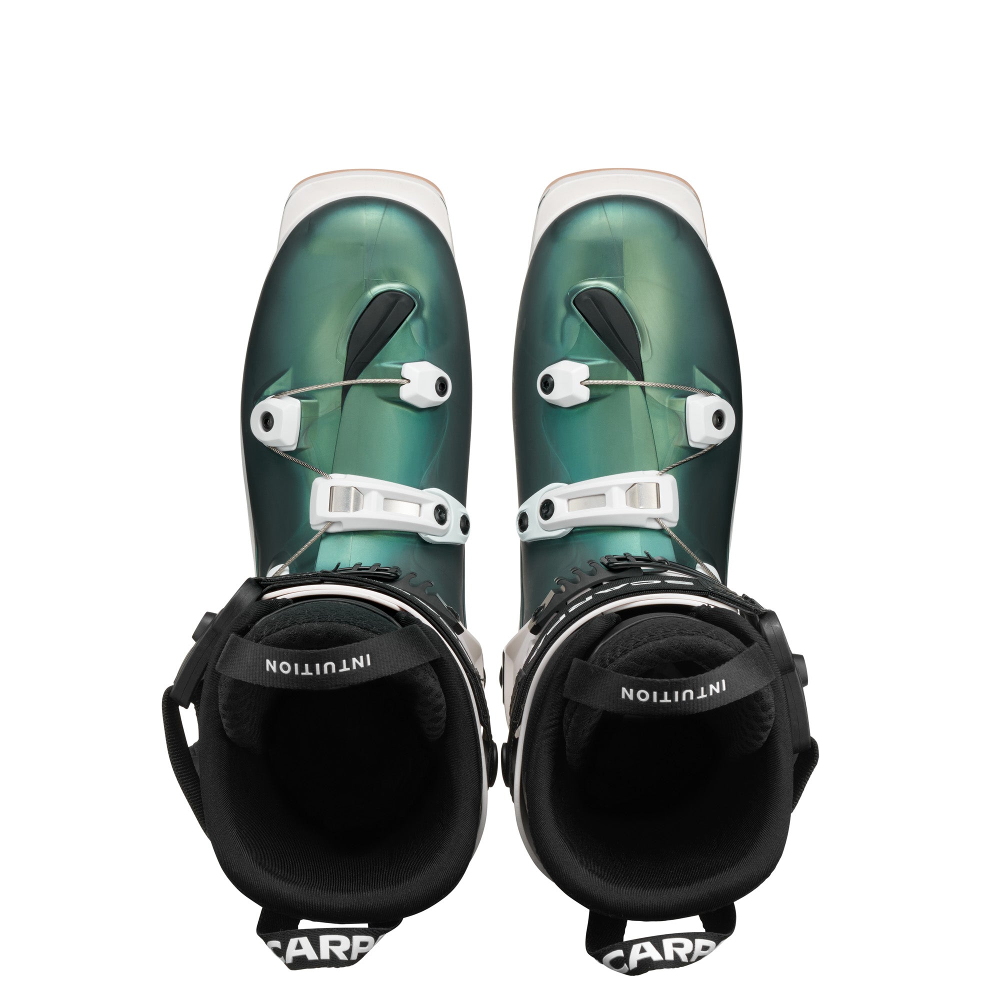 F1 RS Women's