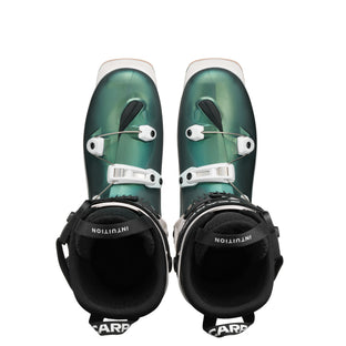 F1 RS Women's