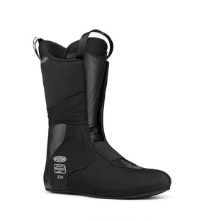 F1 RS Women's
