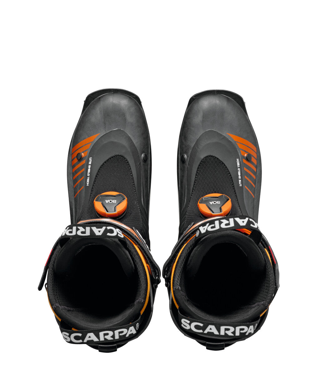 SCARPA | F1 LT MEN'S