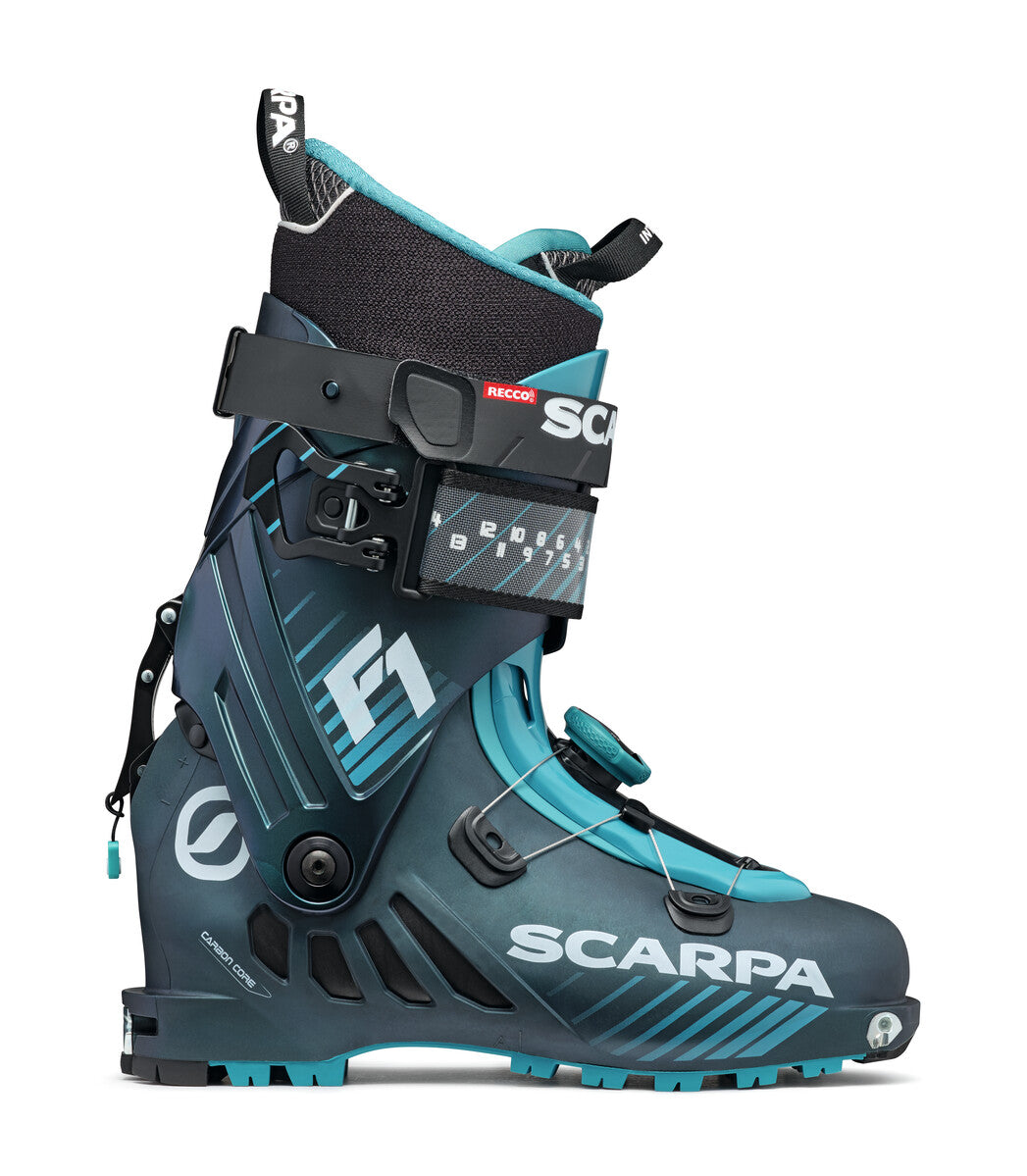 SCARPA | F1 Men's