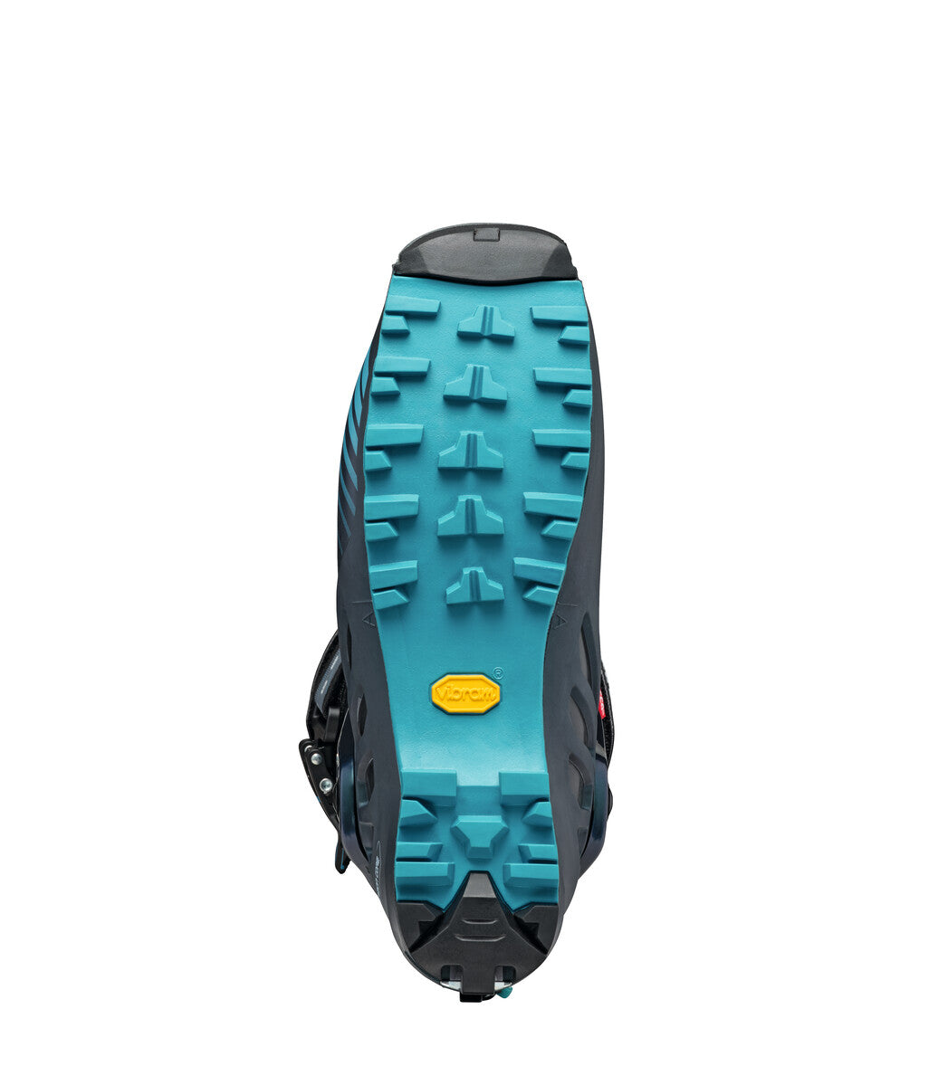 SCARPA | F1 MEN'S