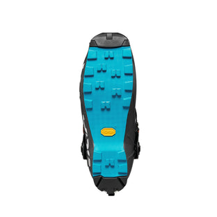 ALIEN 1.0 (NEW)
