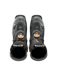 ALIEN 1.0 MEN'S