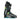 F1 XT MEN'S (COMING SOON)
