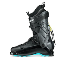 F1 XT MEN'S (COMING SOON)