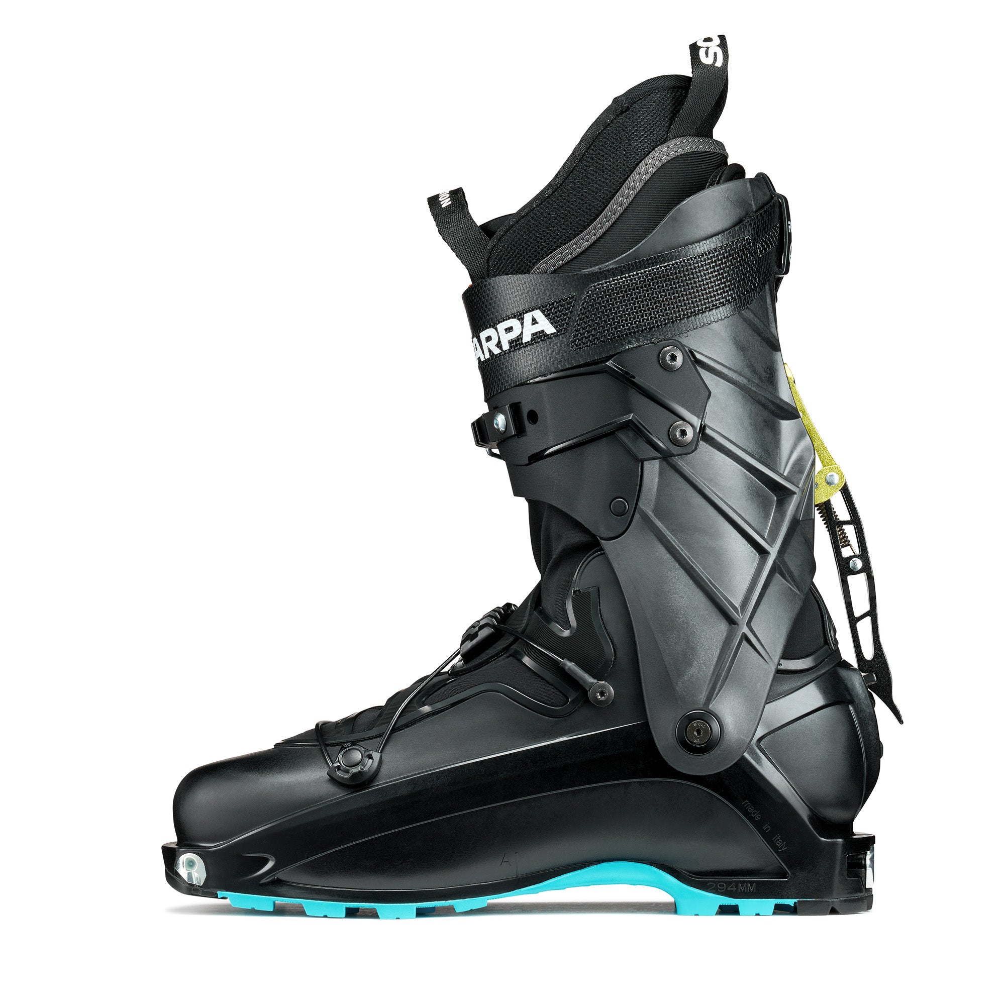 F1 XT MEN'S (COMING SOON)