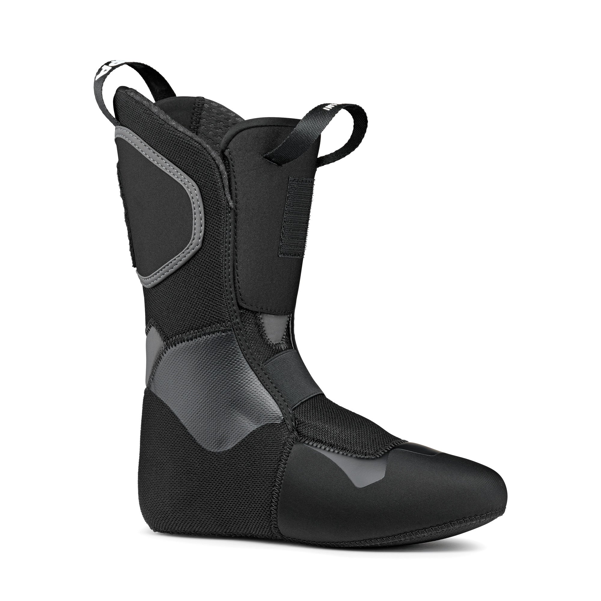 F1 XT MEN'S (COMING SOON)
