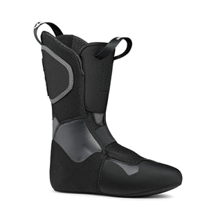 F1 XT MEN'S (COMING SOON)
