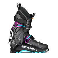 F1 XT WOMEN'S (NEW)