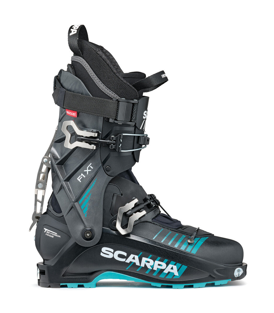 スキーブーツ scarpa avant scarpa-avant-touring-ski-boots