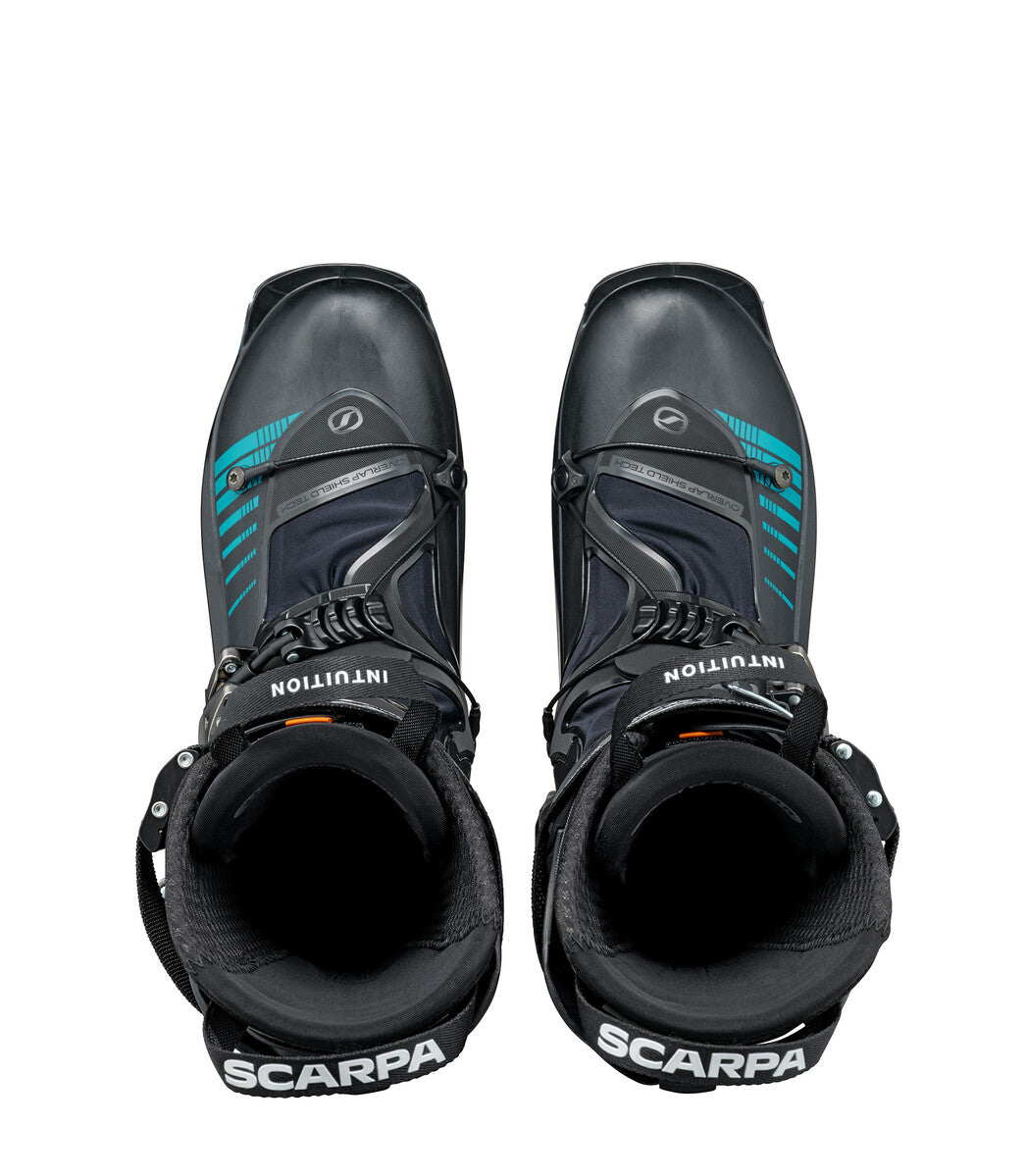ブ*ー様 ※シーズン終盤特価【SCARPA F1 boot】26.0 SCARPA | F1 XT