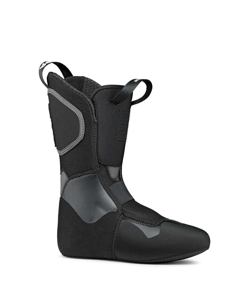 ブ*ー様 ※シーズン終盤特価【SCARPA F1 boot】26.0 SCARPA | F1 XT