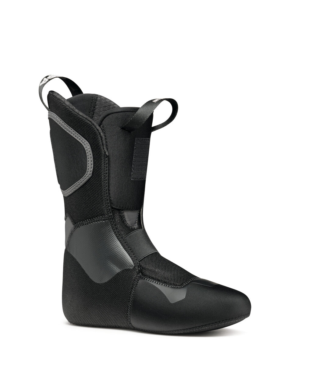 SCARPA F1 スキー用ブーツ 男性用 27cm SCARPA | F1 GT MEN'S