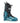 F1 GT WOMEN'S
