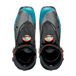 ALIEN 5.0 (NEW)