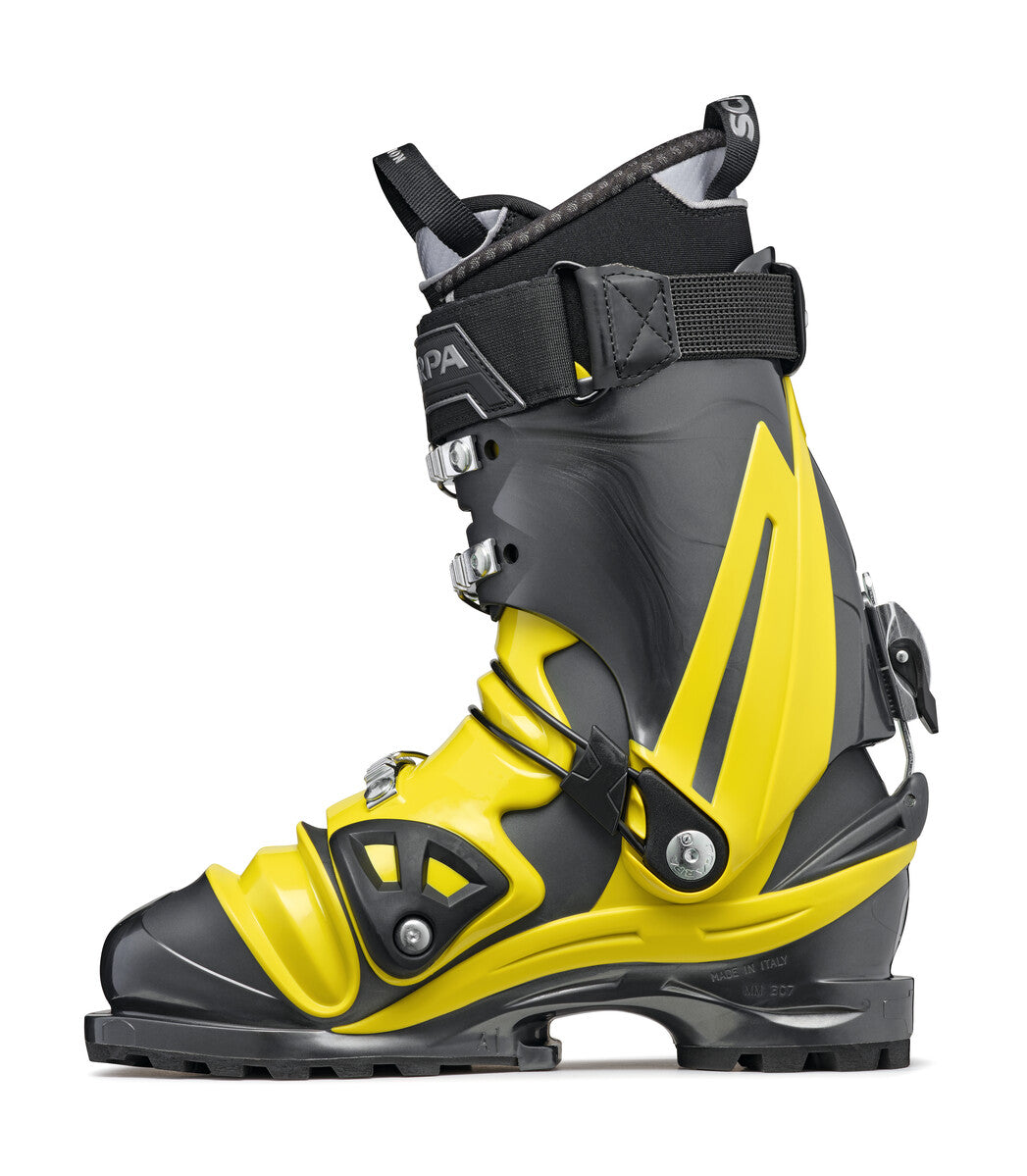 SCARPA | TX COMP (SPRING 2024)