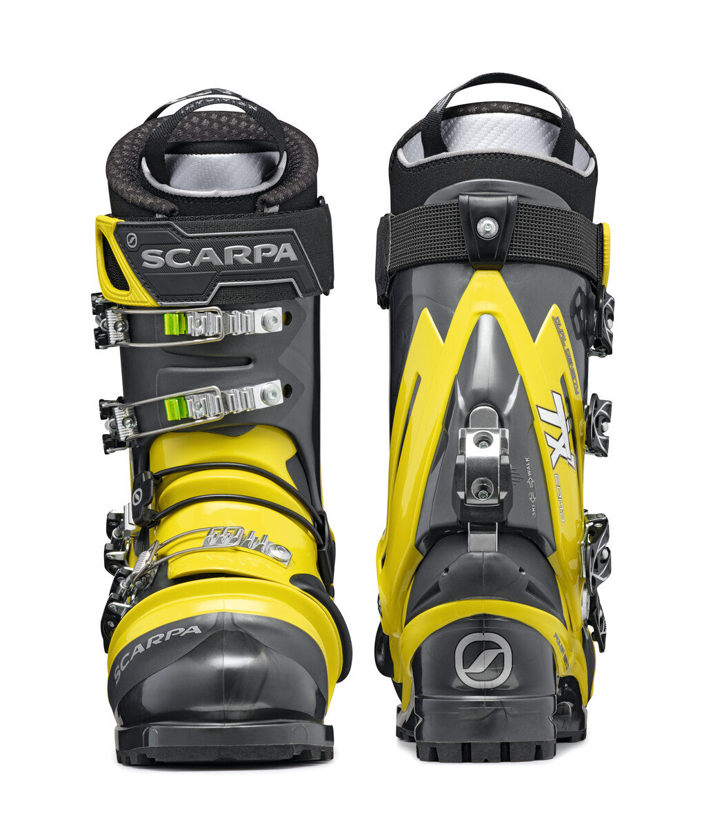 SCARPA | TX COMP (SPRING 2024)