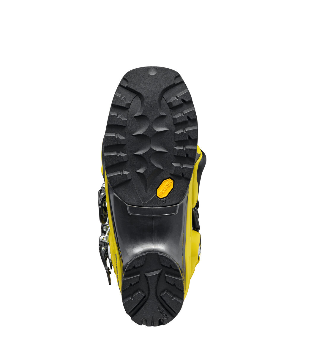 TX COMP (PRINTEMPS 2024)