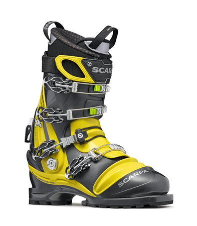 SCARPA | TX Comp (Spring 2024)