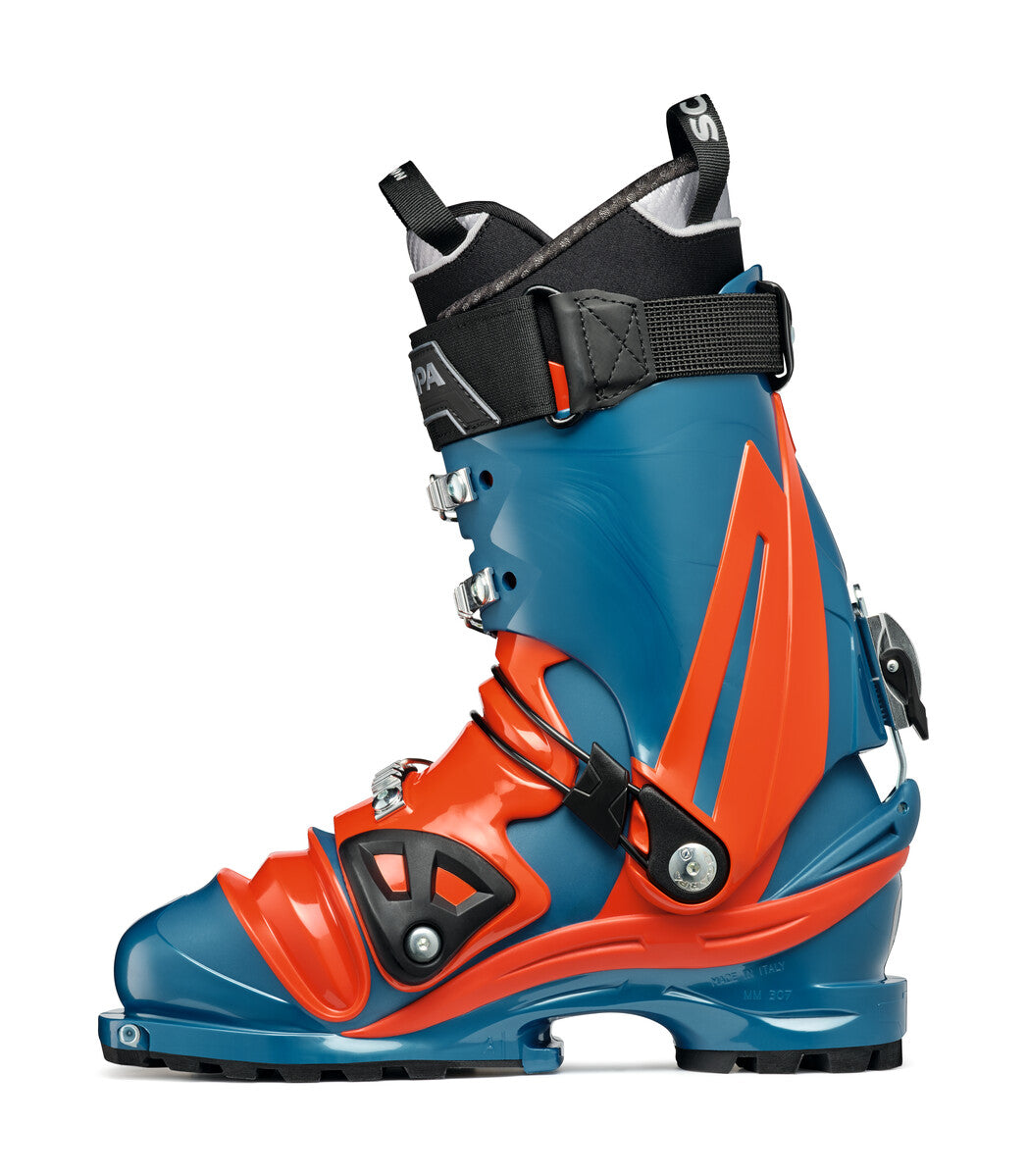 SCARPA | TX PRO MEN'S (SPRING 2024)