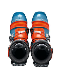 TX PRO MEN'S (SPRING 2024)