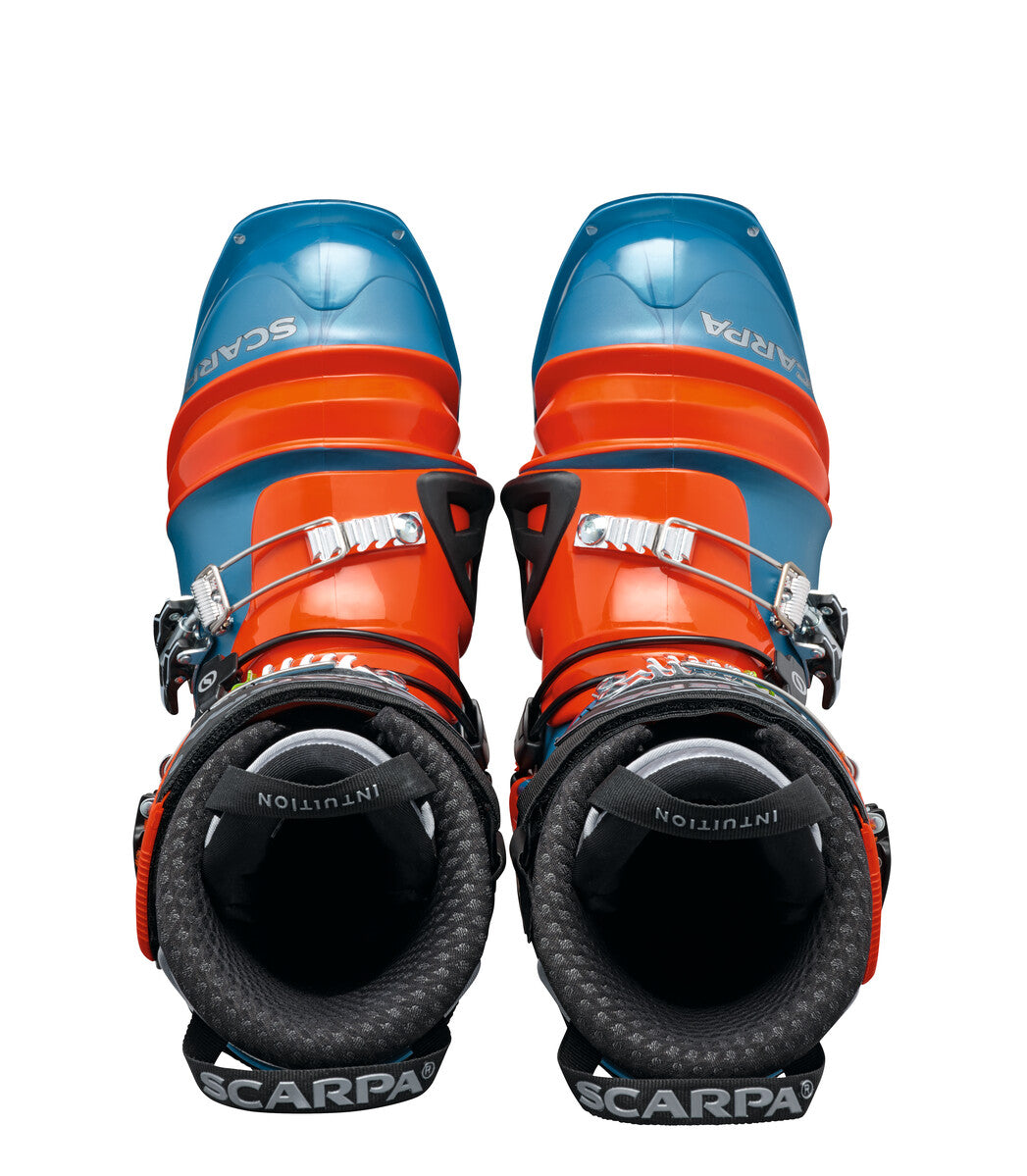 TX PRO MEN'S (SPRING 2024)