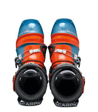 TX PRO MEN'S (SPRING 2024)