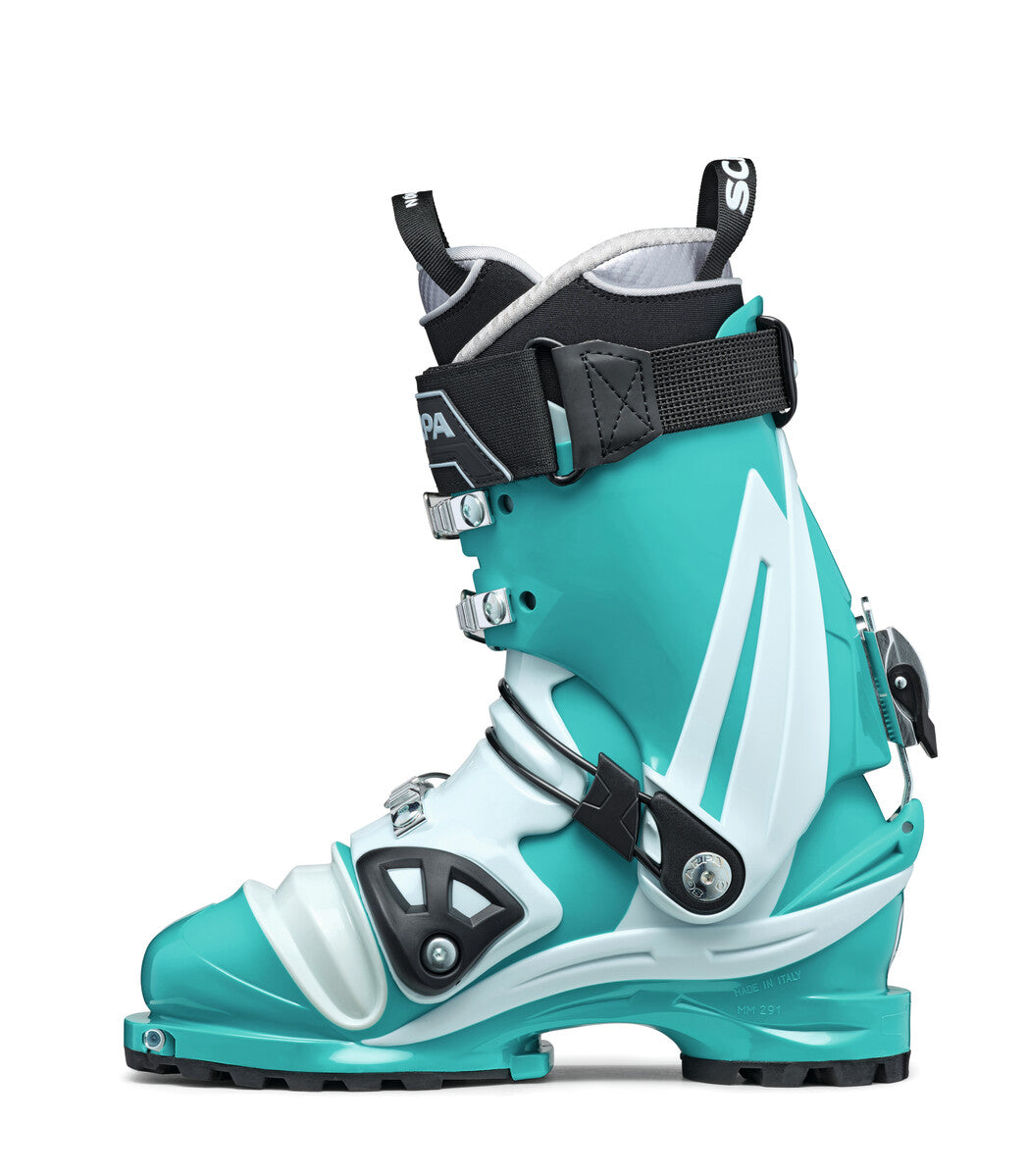 SCARPA | TX PRO WOMEN'S (SPRING 2024)