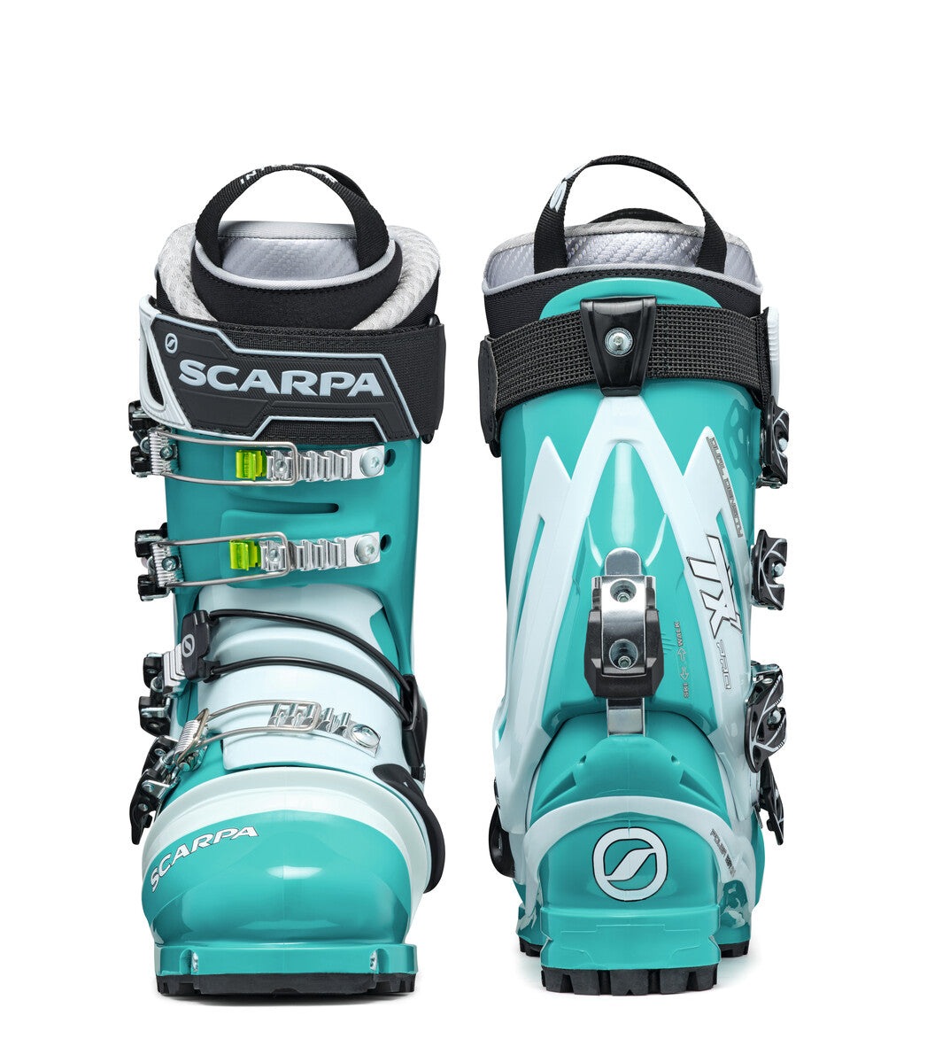SCARPA | TX PRO WOMEN'S (SPRING 2024)