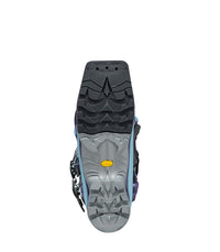T2 ECO WOMEN'S