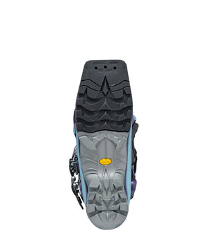 T2 ECO WOMEN'S