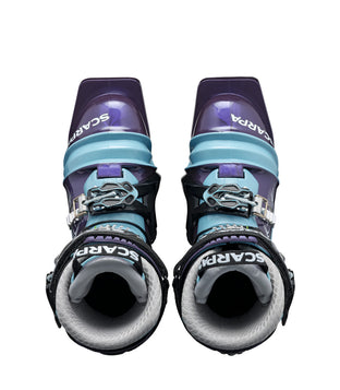 T2 ECO WOMEN'S