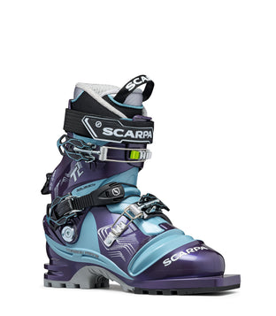 T2 ECO WOMEN'S
