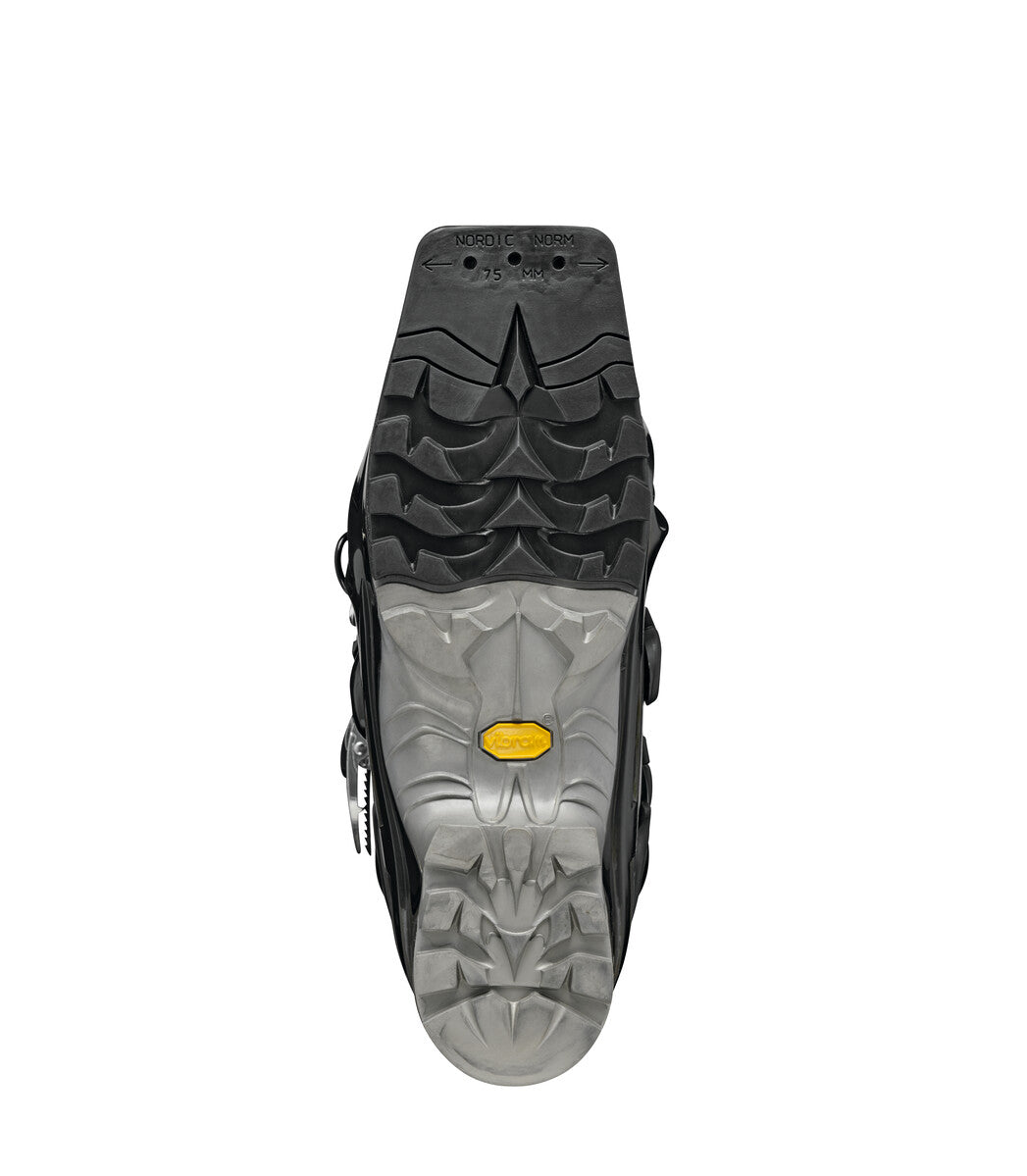 SCARPA | T4