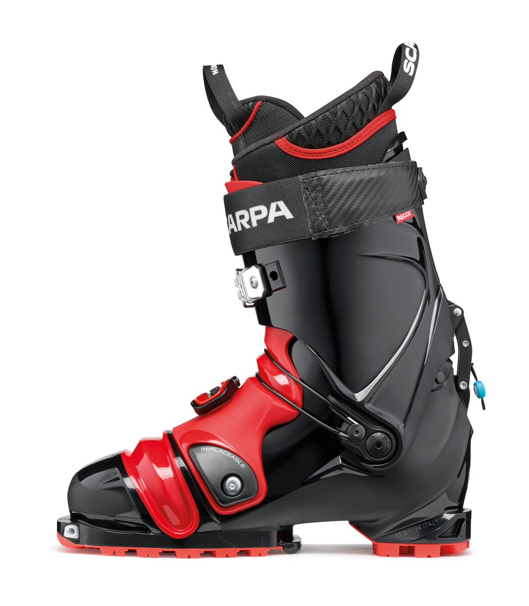 Scarpa TX Pro スキー ブーツ 285 SCARPA | TX PRO MEN'S