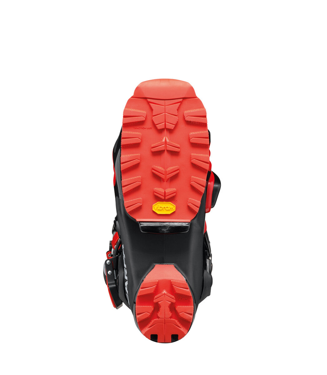 スキー SCARPA TX PRO NTN 27.5 TX Pro