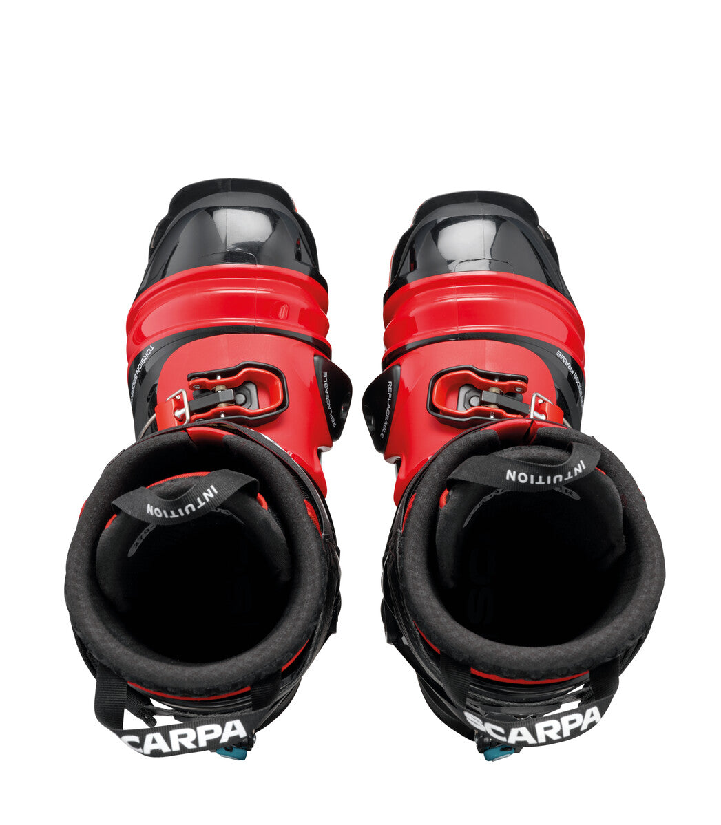 SCARPA | TX PRO MEN'S