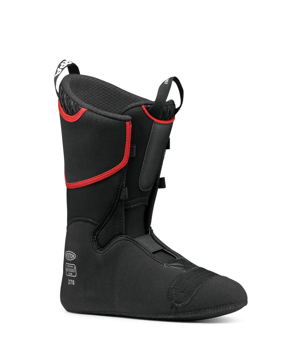 Scarpa TX Pro スキー ブーツ 285 SCARPA | TX PRO MEN'S