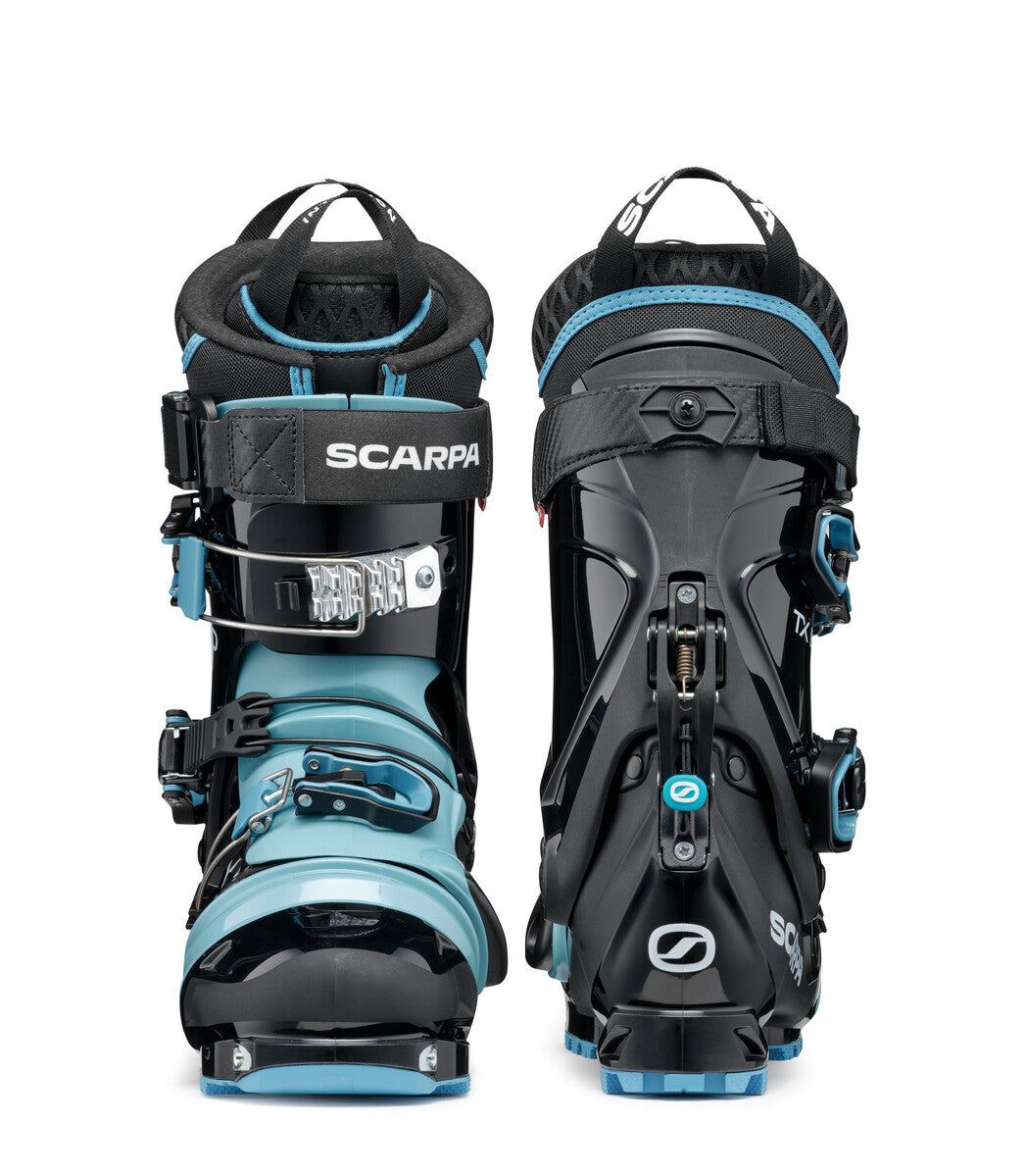 SCARPA | TX PRO WOMEN'S