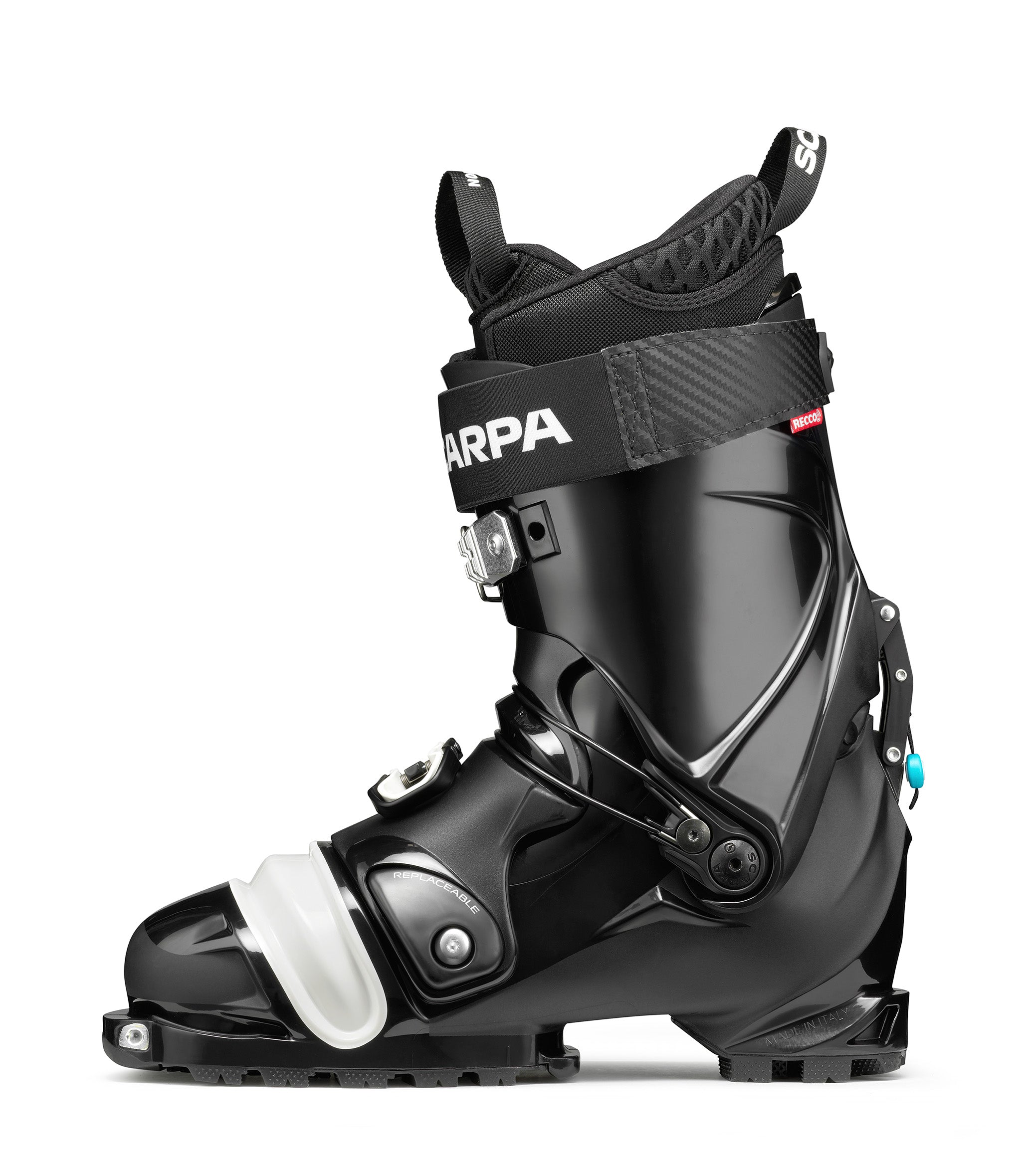 SCARPA | TX COMP SCARPA | TX COMP