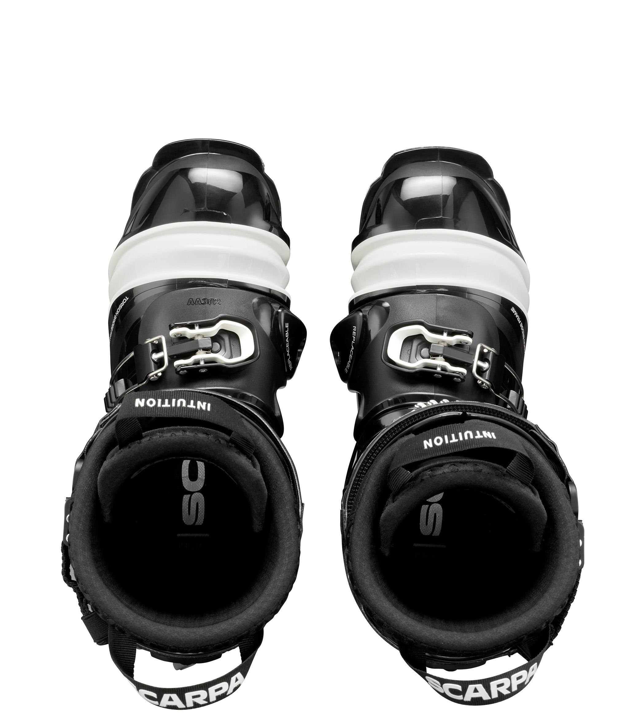 SCARPA | TX COMP